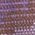 Color Swatch - Multi/Misc