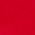 Color Swatch - Red