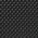 Color Swatch - Black