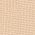 Color Swatch - Light Khaki