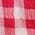 Color Swatch - Red