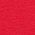 Color Swatch - Red
