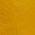 Color Swatch - Yellow