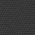 Color Swatch - Black