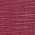 Color Swatch - Purple