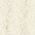 Color Swatch - Tan