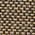 Color Swatch - Brown