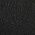 Color Swatch - Black