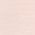 Color Swatch - Champagne Beige
