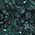 Color Swatch - Green