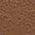 Color Swatch - Brown
