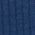 Color Swatch - Blue