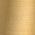 Color Swatch - Gold