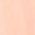 Color Swatch - Pink