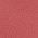 Color Swatch - 271