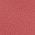 Color Swatch - Pink