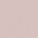 Color Swatch - Peche