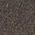 Color Swatch - Brown