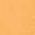 Color Swatch - Yellow