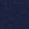 Color Swatch - Navy
