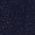 Color Swatch - Blue