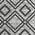 Color Swatch - Gray Diamond