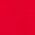 Color Swatch - Cherry Red