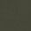 Color Swatch - Olive Drab