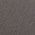 Color Swatch - Grey