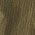 Color Swatch - Brown