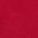 Color Swatch - Red