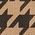 Color Swatch - Sand/Black