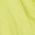 Color Swatch - Green