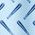 Color Swatch - Blue