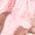 Color Swatch - Pink