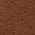 Color Swatch - Tan