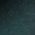 Color Swatch - Teal