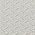 Color Swatch - White