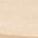 Color Swatch - Tan