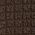Color Swatch - Brown
