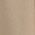 Color Swatch - Tan