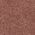 Color Swatch - Brown