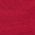 Color Swatch - Red