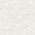 Color Swatch - Ivory