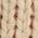 Color Swatch - Tan