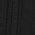 Color Swatch - Black
