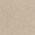 Color Swatch - Silver/Vapor Gold