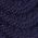 Color Swatch - Evening Blue