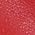 Color Swatch - Red