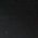 Color Swatch - Black